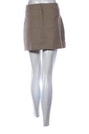 Sukně H&M, Velikost S, Barva Vícebarevné, Cena  119,00 Kč