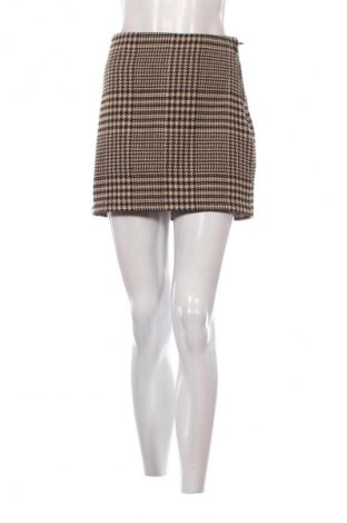 Sukně H&M, Velikost S, Barva Vícebarevné, Cena  247,00 Kč