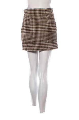 Sukně H&M, Velikost S, Barva Vícebarevné, Cena  247,00 Kč