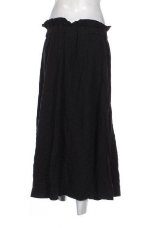 Rock H&M, Größe M, Farbe Schwarz, Preis € 11,76