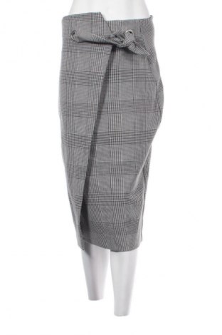 Sukňa H&M, Veľkosť M, Farba Viacfarebná, Cena  11,95 €