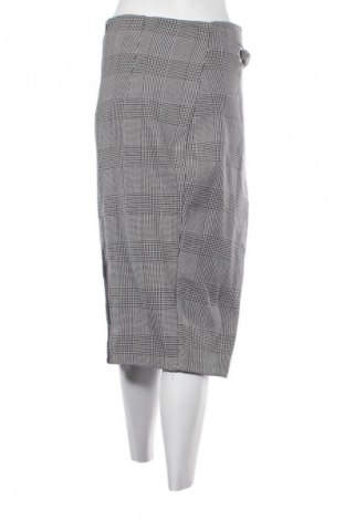 Sukňa H&M, Veľkosť M, Farba Viacfarebná, Cena  11,95 €