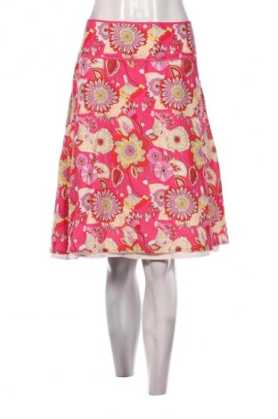 Sukně H&M, Velikost L, Barva Vícebarevné, Cena  169,00 Kč