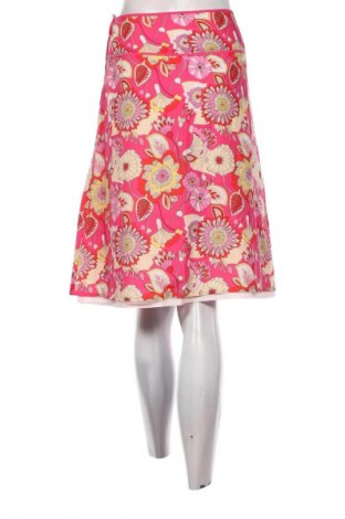 Sukně H&M, Velikost L, Barva Vícebarevné, Cena  169,00 Kč