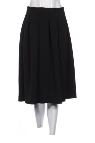 Пола H&M, Размер M, Цвят Черен, Цена 23,00 лв.