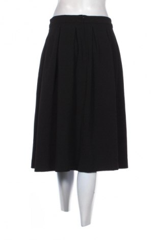 Пола H&M, Размер M, Цвят Черен, Цена 23,00 лв.