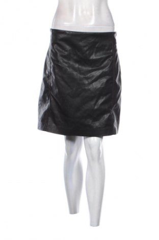 Szoknya H&M, Méret XL, Szín Fekete, Ár 2 829 Ft