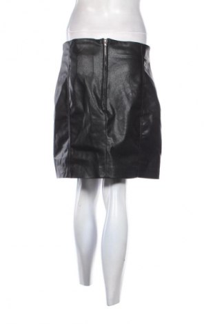 Szoknya H&M, Méret XL, Szín Fekete, Ár 2 829 Ft