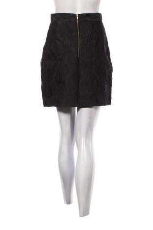 Пола H&M, Размер S, Цвят Черен, Цена 12,99 лв.