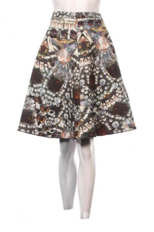 Szoknya H&M, Méret M, Szín Sokszínű, Ár 3 349 Ft