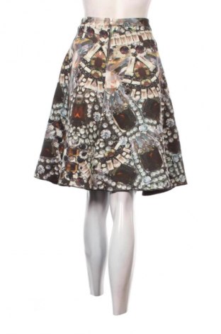 Szoknya H&M, Méret M, Szín Sokszínű, Ár 3 349 Ft