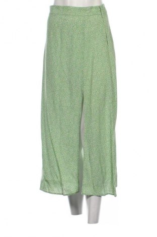 Пола H&M, Размер S, Цвят Многоцветен, Цена 23,00 лв.