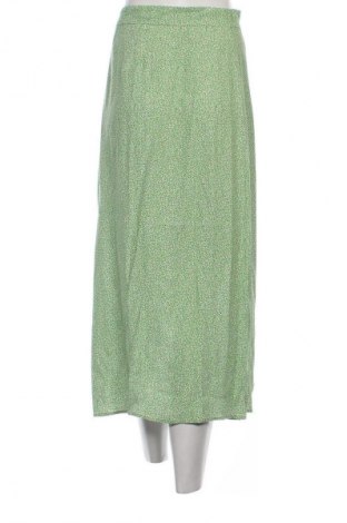 Пола H&M, Размер S, Цвят Многоцветен, Цена 23,00 лв.