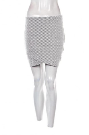 Szoknya H&M, Méret S, Szín Sokszínű, Ár 5 800 Ft