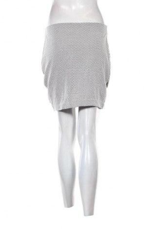 Szoknya H&M, Méret S, Szín Sokszínű, Ár 5 800 Ft