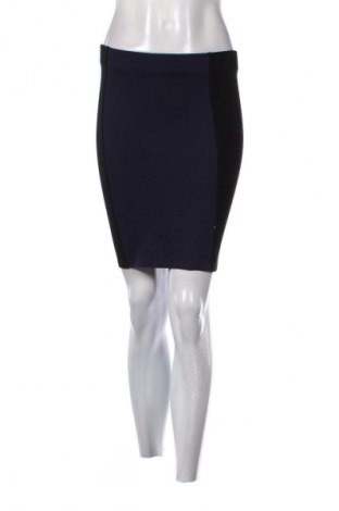 Sukně H&M, Velikost S, Barva Vícebarevné, Cena  367,00 Kč