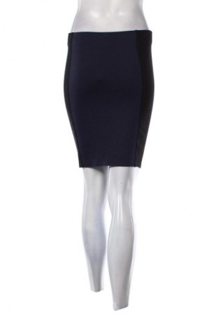 Sukně H&M, Velikost S, Barva Vícebarevné, Cena  367,00 Kč