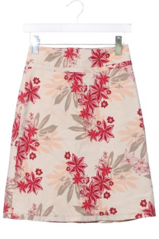 Spódnica H&M, Rozmiar XS, Kolor Kolorowy, Cena 43,68 zł