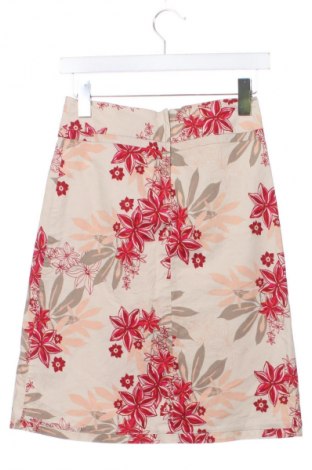 Spódnica H&M, Rozmiar XS, Kolor Kolorowy, Cena 43,68 zł