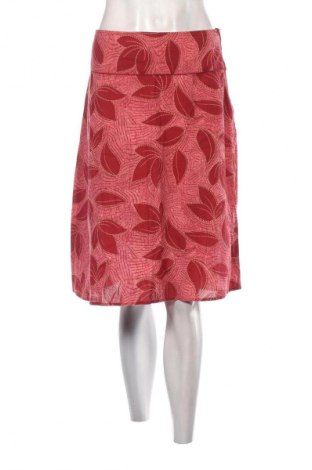 Szoknya H&M, Méret M, Szín Sokszínű, Ár 2 699 Ft