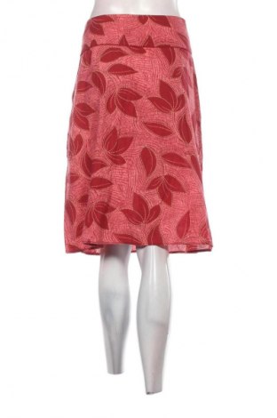 Szoknya H&M, Méret M, Szín Sokszínű, Ár 2 699 Ft