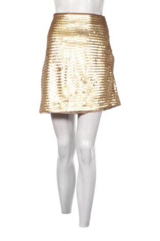 Szoknya H&M, Méret L, Szín Sokszínű, Ár 3 800 Ft