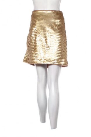 Szoknya H&M, Méret L, Szín Sokszínű, Ár 3 800 Ft