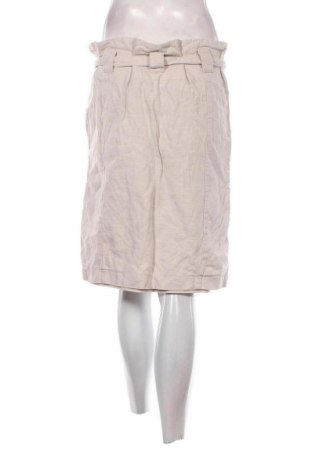 Szoknya H&M, Méret M, Szín Bézs, Ár 3 800 Ft