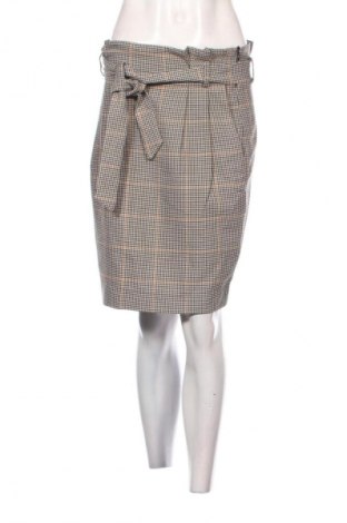 Rock H&M, Größe S, Farbe Mehrfarbig, Preis € 9,72