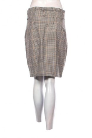 Rock H&M, Größe S, Farbe Mehrfarbig, Preis € 9,72