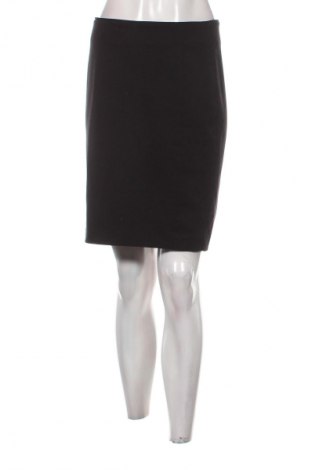 Пола H&M, Размер M, Цвят Черен, Цена 13,99 лв.