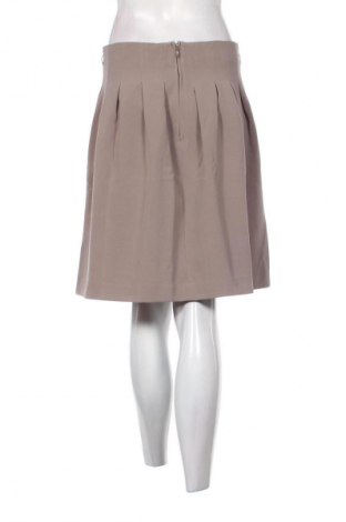 Spódnica H&M, Rozmiar M, Kolor Szary, Cena 29,99 zł