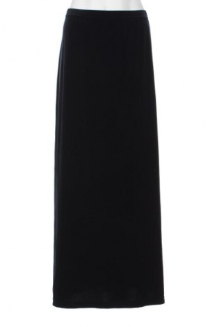 Rock H&M, Größe M, Farbe Schwarz, Preis € 14,99