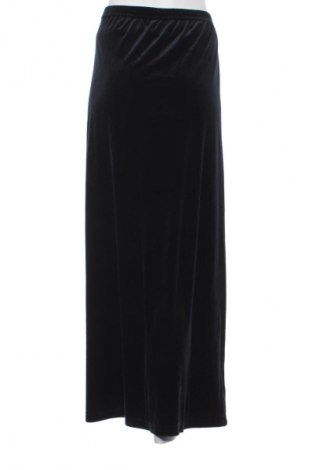 Rock H&M, Größe M, Farbe Schwarz, Preis € 14,99