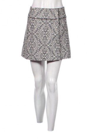 Spódnica H&M, Rozmiar S, Kolor Kolorowy, Cena 29,99 zł