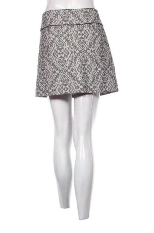 Spódnica H&M, Rozmiar S, Kolor Kolorowy, Cena 29,99 zł