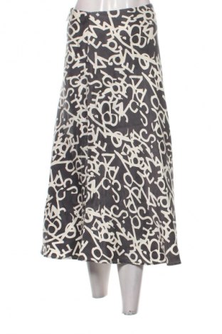 Szoknya H&M, Méret S, Szín Sokszínű, Ár 4 372 Ft