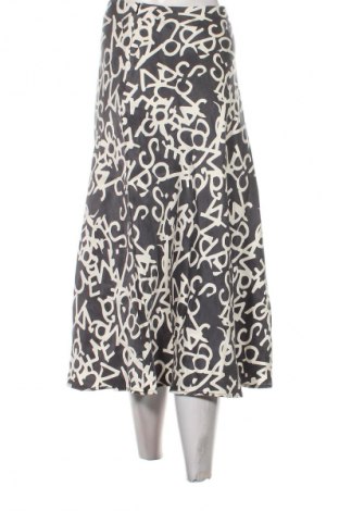 Szoknya H&M, Méret S, Szín Sokszínű, Ár 4 372 Ft