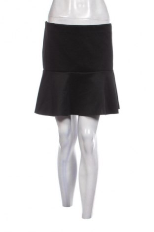 Szoknya H&M, Méret M, Szín Fekete, Ár 3 249 Ft