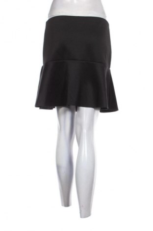 Szoknya H&M, Méret M, Szín Fekete, Ár 3 249 Ft