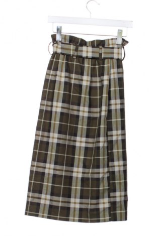 Spódnica H&M, Rozmiar XS, Kolor Kolorowy, Cena 82,99 zł