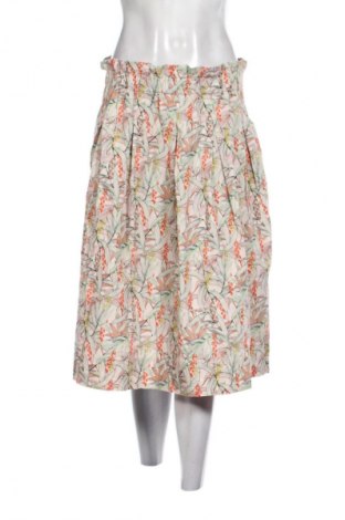 Spódnica H&M, Rozmiar S, Kolor Kolorowy, Cena 34,99 zł