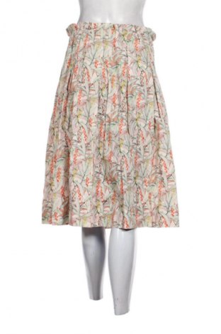 Spódnica H&M, Rozmiar S, Kolor Kolorowy, Cena 34,99 zł