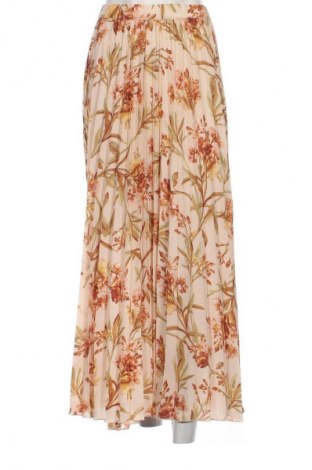 Sukňa H&M, Veľkosť XL, Farba Viacfarebná, Cena  18,47 €