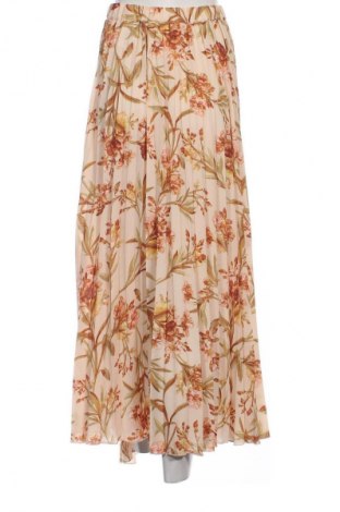 Sukňa H&M, Veľkosť XL, Farba Viacfarebná, Cena  18,47 €