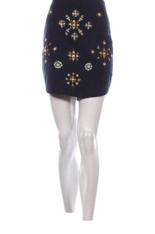 Szoknya H&M, Méret S, Szín Sokszínű, Ár 1 949 Ft