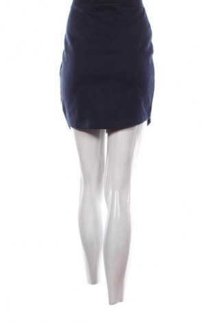 Szoknya H&M, Méret S, Szín Sokszínű, Ár 1 949 Ft