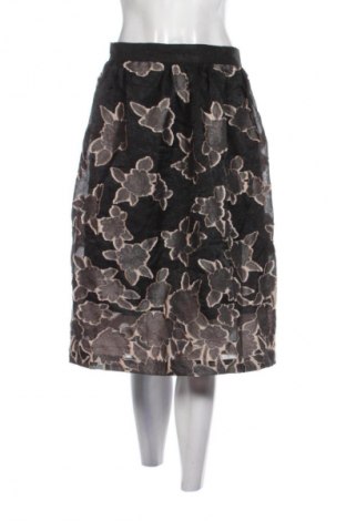 Пола H&M, Размер M, Цвят Многоцветен, Цена 24,99 лв.