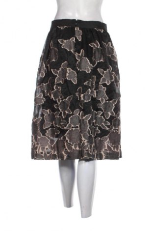 Пола H&M, Размер M, Цвят Многоцветен, Цена 24,99 лв.