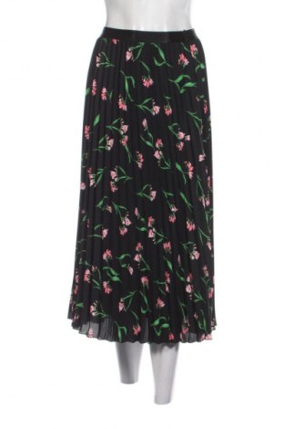 Spódnica H&M, Rozmiar S, Kolor Kolorowy, Cena 79,38 zł